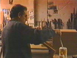 TRABAJADOR INDUSTRIA (45)